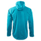 Jacket Malfini Softshell Cool M MLI-51544 Clothing/Outdoor/Malfini Malfini