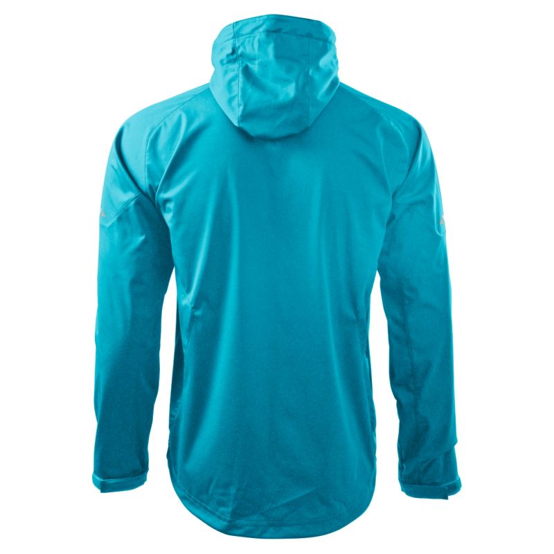 Jacket Malfini Softshell Cool M MLI-51544 Clothing/Outdoor/Malfini Malfini