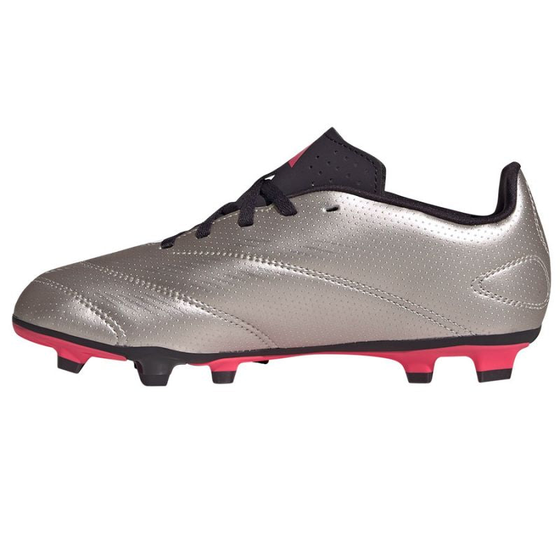 Adidas Predator Club FxG Jr IF6423 football boots Footwear/Football/JR/FG Adidas
