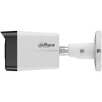DAHUA IP CAMERA IPC-HFW1639TC-A-IL-0280B-S6 CCTV IP/Kamery Your Sports Performance