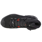 Salomon Quest Winter TS Cswp M 413666 shoes Footwear/Outdoor Your Sports Performance