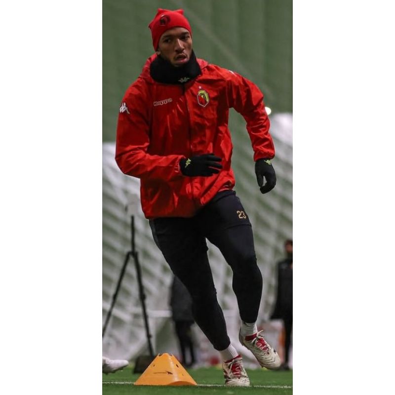 Set - cone, Chinese 20 pieces 100120 Accessories/Training equipment Your Sports Performance