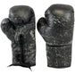 OLD STYLE Gloves Collector's Series