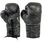 OLD STYLE Gloves Collector's Series