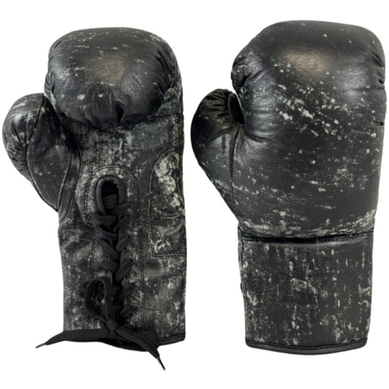 OLD STYLE Gloves Collector's Series
