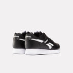 Reebok Jogger Lite sneakers M 100075134 Footwear/Training/Men Reebok
