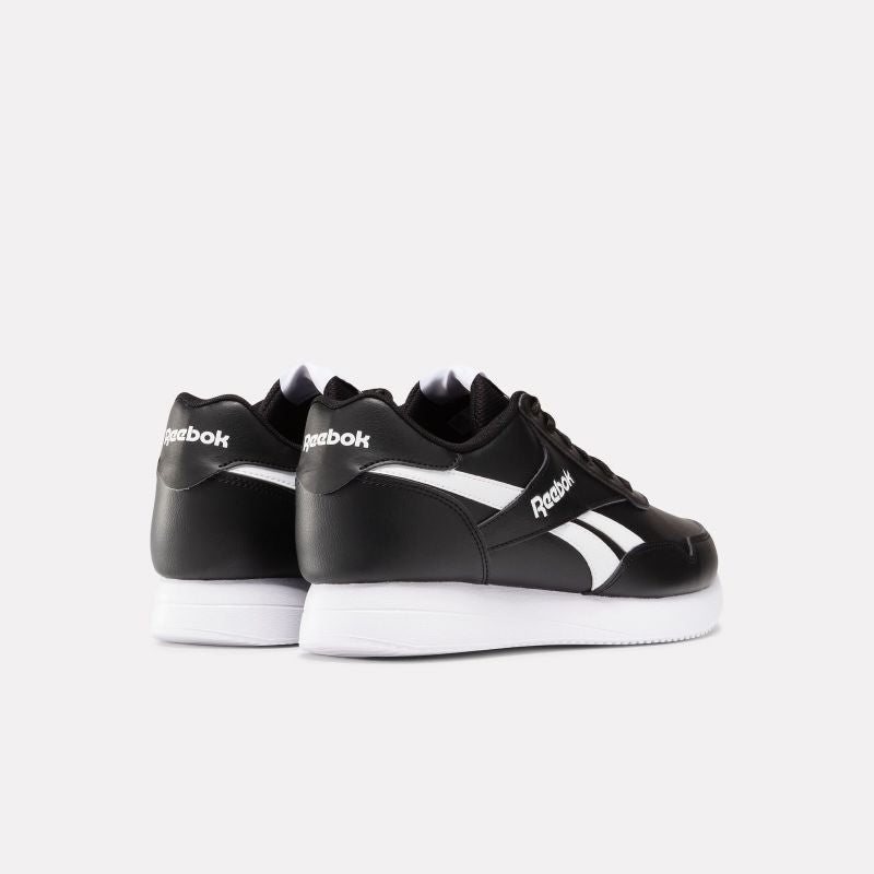 Reebok Jogger Lite sneakers M 100075134 Footwear/Training/Men Reebok