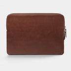Case for MacBook Pro 14 inches - Trunk 14" Akcesoria GSM/Uchwyty Your Sports Performance