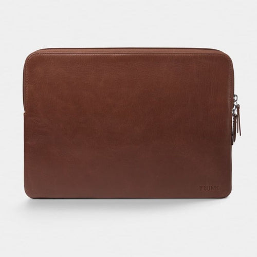 Case for MacBook Pro 14 inches - Trunk 14" Akcesoria GSM/Uchwyty Your Sports Performance