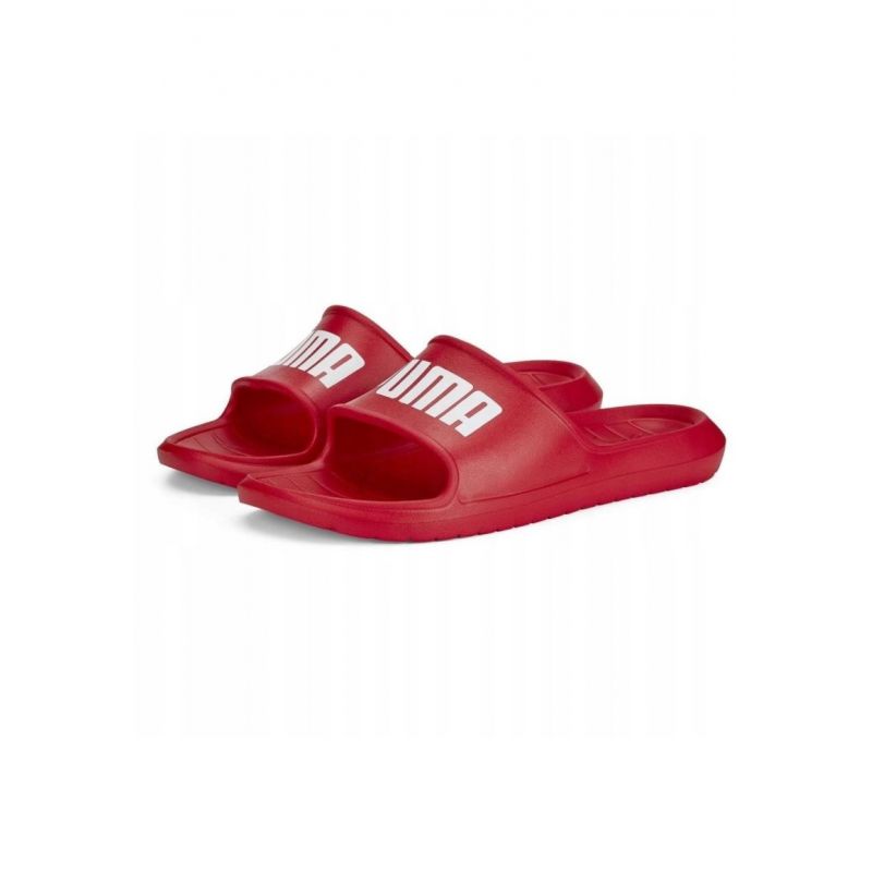 Puma Divecat V2 Lite M flip-flops 374823-10 Footwear/Swimming/Men Puma