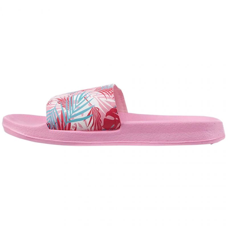 Kappa Fantastic Pa W 243123PA 2122 Footwear/Lifestyle/Kappa Kappa