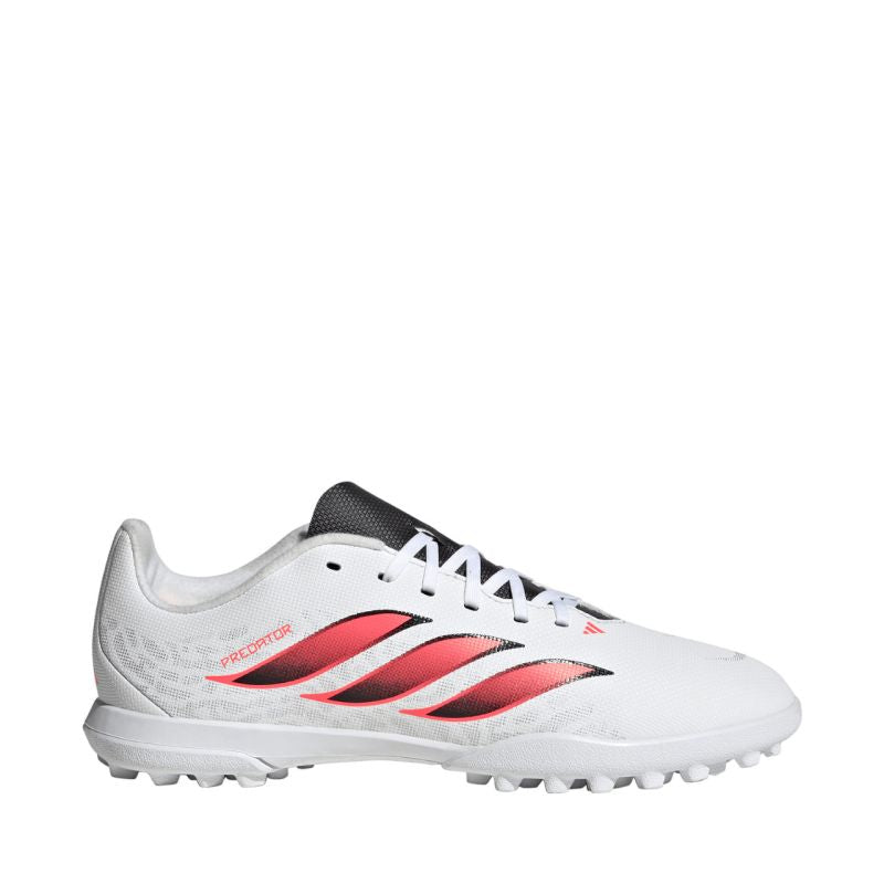 adidas Predator Club TF IH2082 kids' soccer shoes