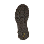 Skechers Equalizer 5.0 Trail Solix Creek 237790 BBK Men's Shoes