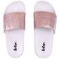 Lee Cooper W Slides LCW-23-42-1738LA Footwear/Lifestyle/Lee Cooper Your Sports Performance