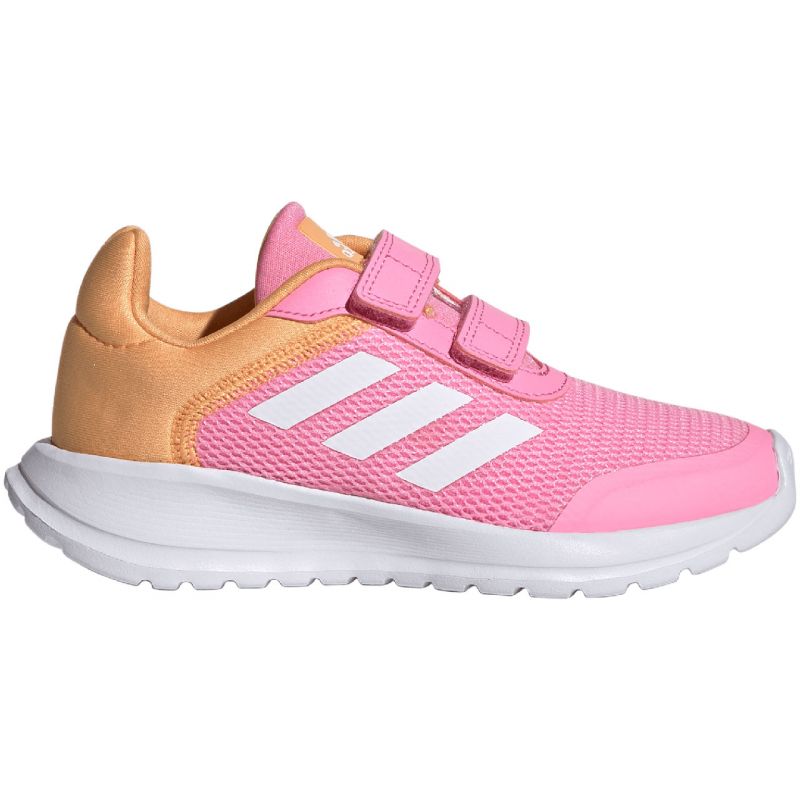 Adidas Tensaur Run 2.0 CF K Jr IG1238 shoes Footwear/Running/Kids Adidas