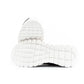 Skechers Graceful-Get women's sports shoes comfortable lightweight breathable In preparation Your Sports Performance