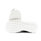 Skechers Graceful-Get women's sports shoes comfortable lightweight breathable In preparation Your Sports Performance