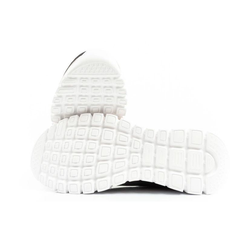 Skechers Graceful-Get women's sports shoes comfortable lightweight breathable In preparation Your Sports Performance