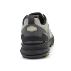 PALLADIUM OFFLITE EVO GTX VETIVER 79570-340