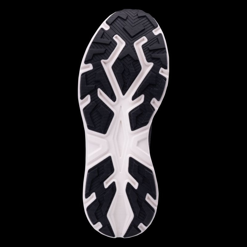 TOKIE Men's Shoes Hi-Tec