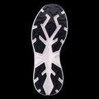 TOKIE Men's Shoes Hi-Tec