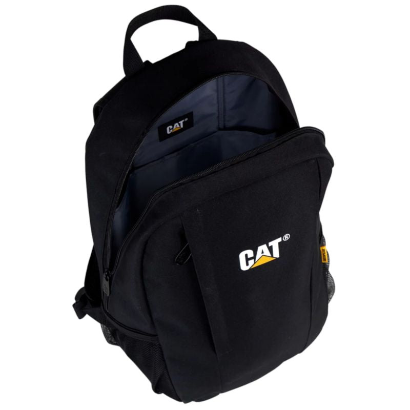 Caterpillar Harvard Backpack 84622-01 Accessories/Plecaki/Caterpillar Your Sports Performance