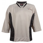 Sportrebel Sr MOHAWK goalie hockey jersey Clothing/Hokej/Koszulki/Mężczyźni/SPORTREBEL Your Sports Performance
