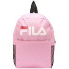 Fila Favoriten Back To School Backpack FBT0003 40030 Accessories/Plecaki/pozostałe plecaki Your Sports Performance