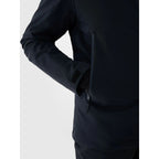 4fpro ski jacket dermizax 20000/20000 membrane men's 4F 4FSAW24TTJAM0859-20S Clothing Your Sports Performance