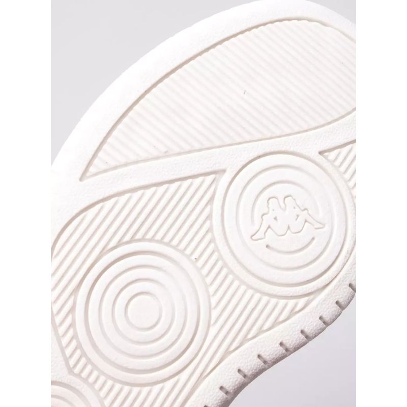 Kappa Fogo Pf 243324-1017 shoes Footwear/Lifestyle/Kappa Kappa