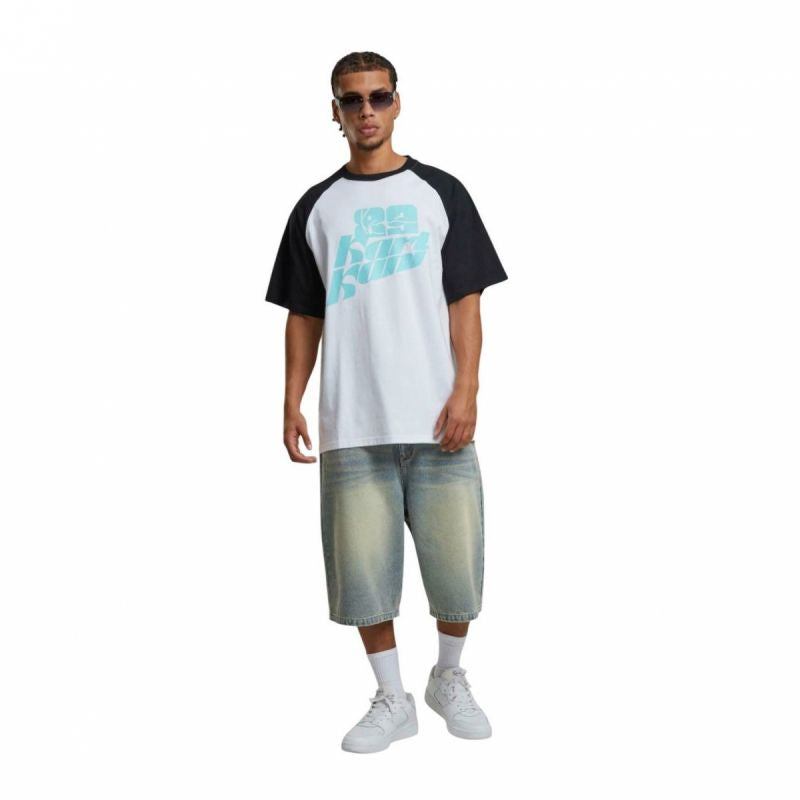 Karl Kani T-shirt M PD00005345 Clothing/Lifestyle/T-shirts/Karl Kani Your Sports Performance