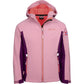 TrollKids Kristiansand Jacket Jr 321-227 Clothing/Outdoor/Trollkids Your Sports Performance