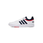 Adidas Hoops M 3.0 GY5427 shoes Footwear/Lifestyle Adidas