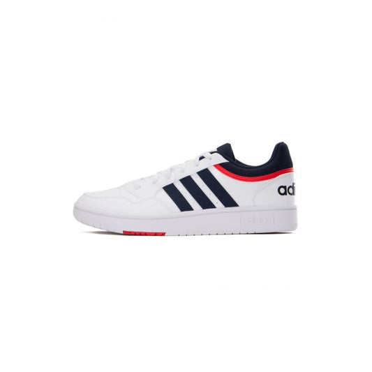 Adidas Hoops M 3.0 GY5427 shoes Footwear/Lifestyle Adidas