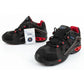Lavoro Homestead U shoes 1276.30 Footwear/Outdoor/Lavoro Your Sports Performance