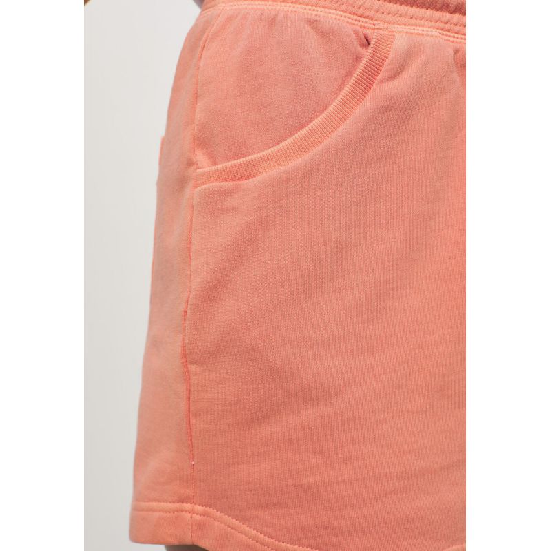 Mustang Julie Jogpant W 1012602 8131 Clothing/Lifestyle/Trousers, shorts/Mustang Your Sports Performance