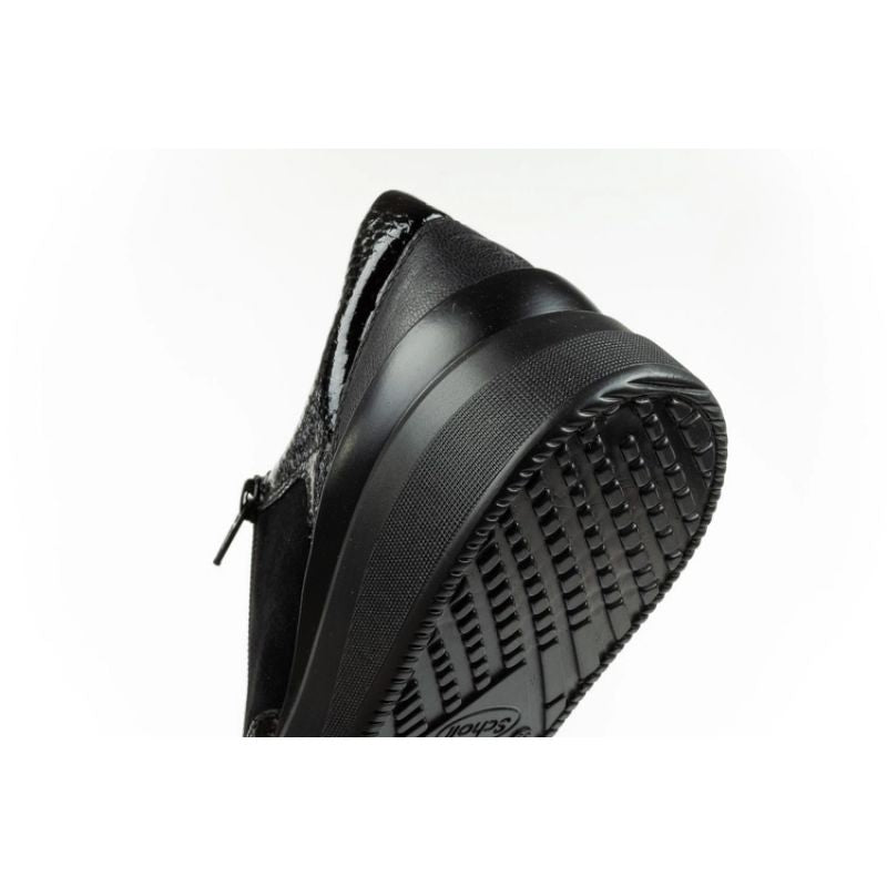 Scholl Emma Laces W shoes F302391004 Footwear/Lifestyle/Scholl Your Sports Performance