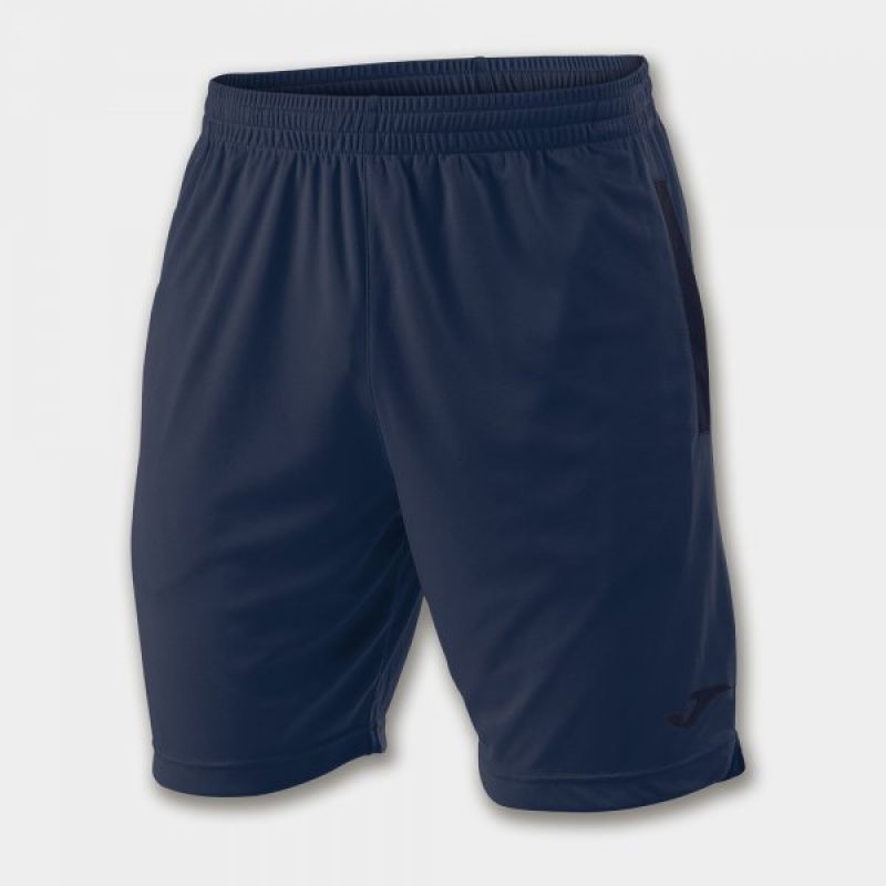 Joma Bermude Miami shorts M 100785.331 Clothing/Training/Joma Joma