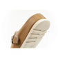 Scholl Grace W Slippers F310141171 Footwear/Lifestyle/Scholl Your Sports Performance