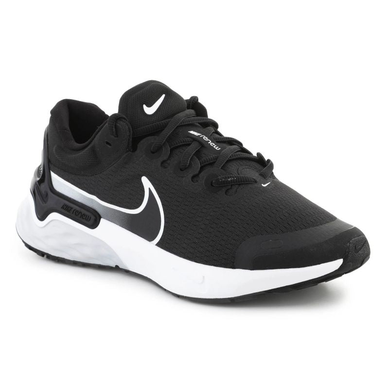 Nike Renew Run 3 DC9413-001 Black To be categorized Your Sports Performance
