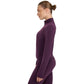Sweatshirt 4F W 4FWAW25TSWSF1873 50S Clothing/Lifestyle/4F Your Sports Performance