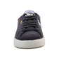 Puma Suede Vtg Rdl Lb M 381164-01 shoes Footwear/Lifestyle Puma