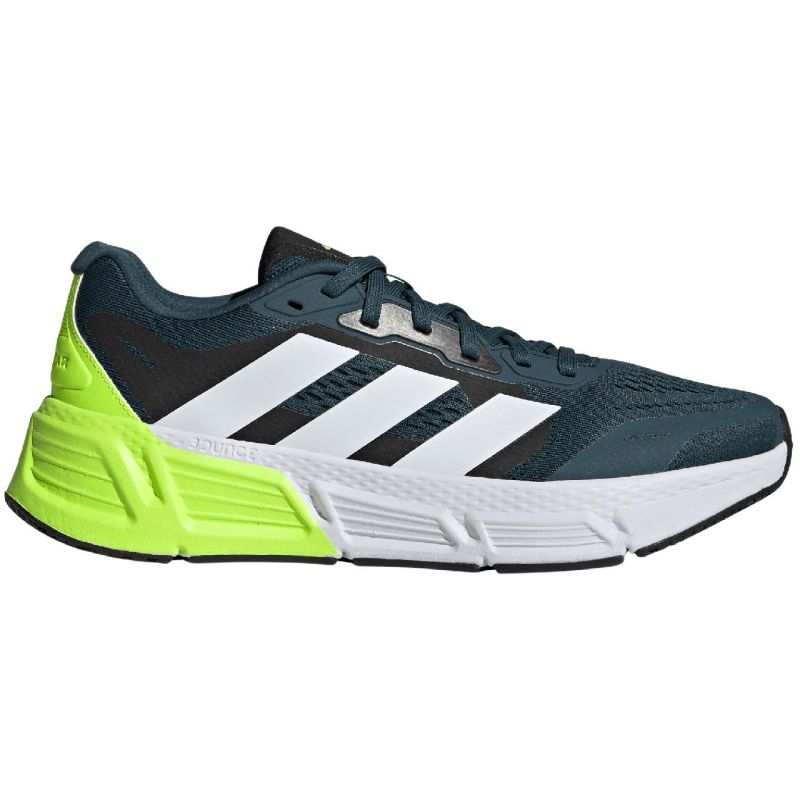 Adidas Questar 2 M IF2232 running shoes Footwear/Running/Men Adidas