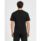 Men’s Air Jordan Sports T-Shirt Black – A20142-010