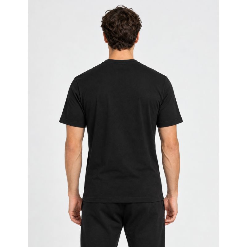 Men’s Air Jordan Sports T-Shirt Black – A20142-010