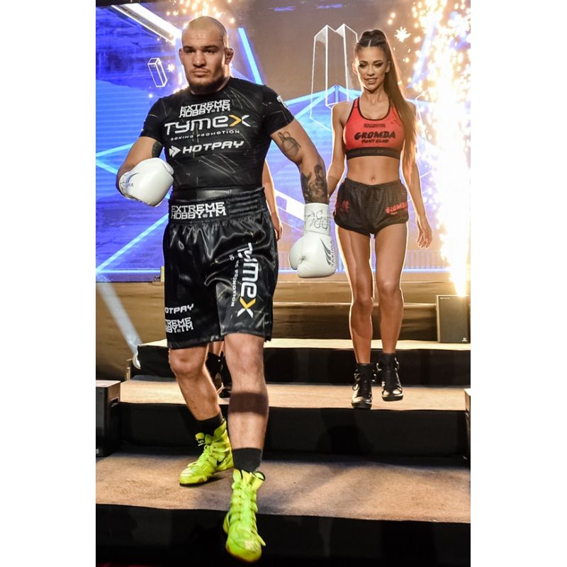 Yakima Sport Wolf L 10 oz gloves 10052310OZ Accessories/Gloves Yakima