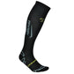 TEMPISH Clip compression socks In preparation Your Sports Performance
