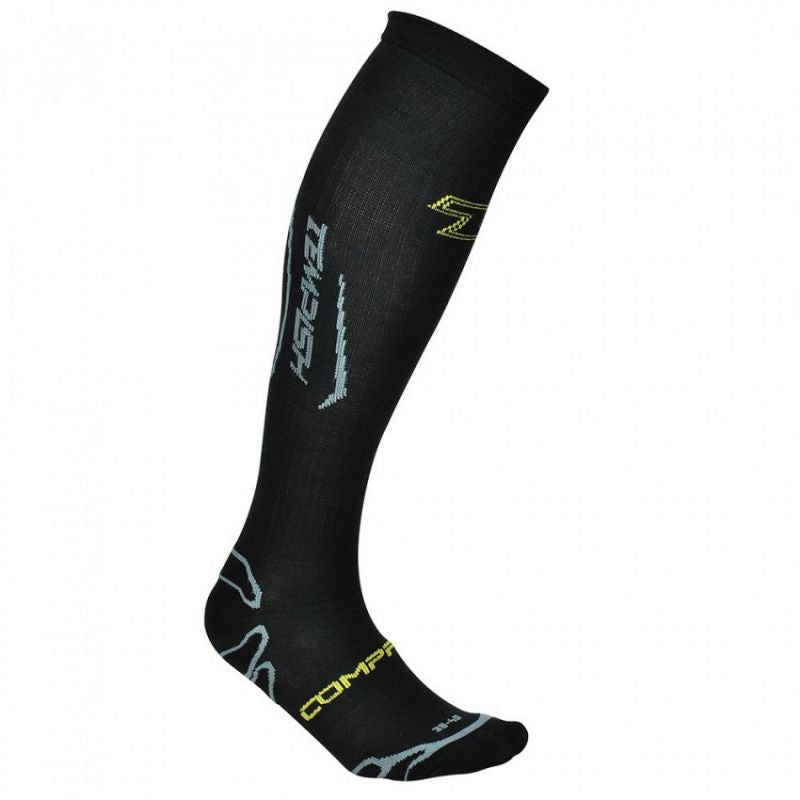 TEMPISH Clip compression socks In preparation Your Sports Performance