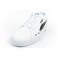 Puma Serve Pro M shoes 383897 01 Footwear/Lifestyle Puma