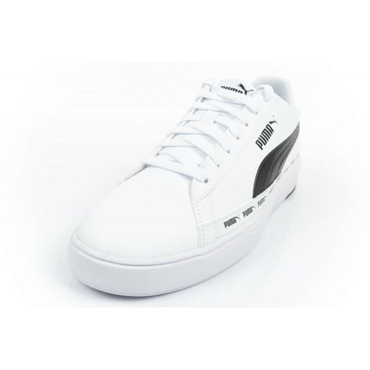 Puma Serve Pro M shoes 383897 01 Footwear/Lifestyle Puma